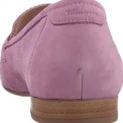 Mocassins*Tamaris Comfort Lisa Lavender